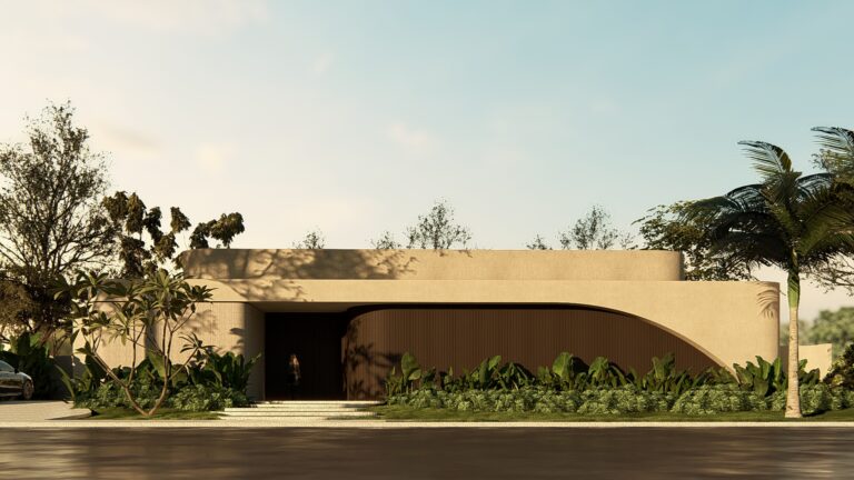 Casa RM